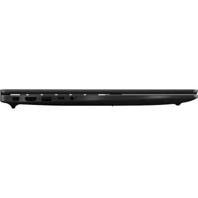 Ноутбук ASUS V16 V3607VM-TK154 1920x1200 (WUXGA) Intel Core 5 210H (2.2 - 4.8 ГГц) RAM 16 / SSD чорний (90NB16K1-M00BJ0-B) — фото 5