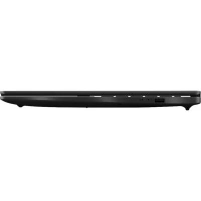 Ноутбук ASUS V16 V3607VM-TK154 1920x1200 (WUXGA) Intel Core 5 210H (2.2 - 4.8 ГГц) RAM 16 / SSD чорний (90NB16K1-M00BJ0-B) — фото 6