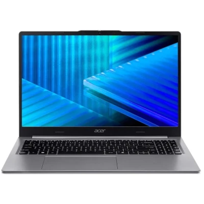 Acer Extensa 15 EXO15-71 1920х1080