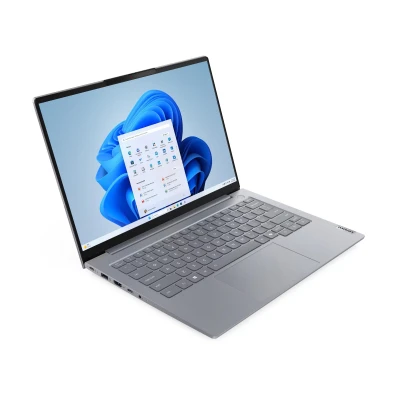 Lenovo ThinkBook 14 G9 IRL 1920x1200 — фото 2