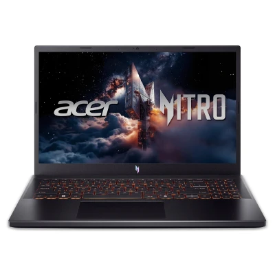 Acer Nitro V 15 ANV15-52-55UC 1920х1080