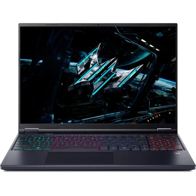 Acer Predator Helios Neo 16 PHN16-I31-55GK 1920x1200
