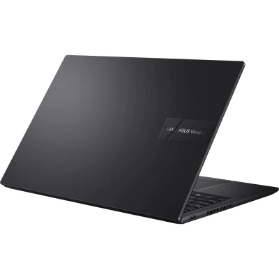 ASUS Vivobook 1920x1200 — фото 2