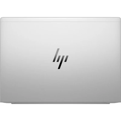 Ноутбук HP EliteBook 6 G1ah 1920x1200 (WUXGA) AMD Ryzen 5 220 RAM 24 / SSD сріблястий (AY4Z3AV_V4-B) — фото 5