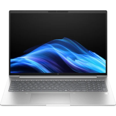 HP EliteBook 6 G1i 1920x1200