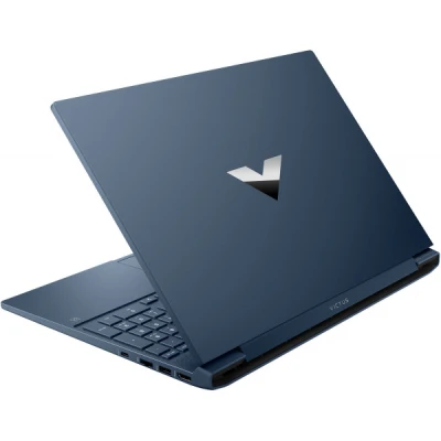 Ноутбук HP Victus 15-fa2708ua 1920х1080 (FullHD) Intel Core i5-13420H RAM 16 / SSD синій (BF1H4EA-B) — фото 4