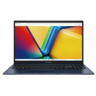 ASUS Vivobook 15 X1504MA-BQ109 1920х1080