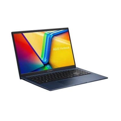 ASUS Vivobook 15 X1504MA-BQ109 1920х1080 — фото 2