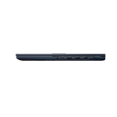 Ноутбук ASUS Vivobook 15 X1504MA-BQ109 1920х1080 (FullHD) Intel Core 5 320 RAM 16 / SSD синій (90NB17I1-M005A0-B) — фото 6