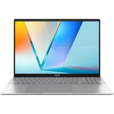 ASUS Vivobook S16 M3607GA-SH010 1920x1200