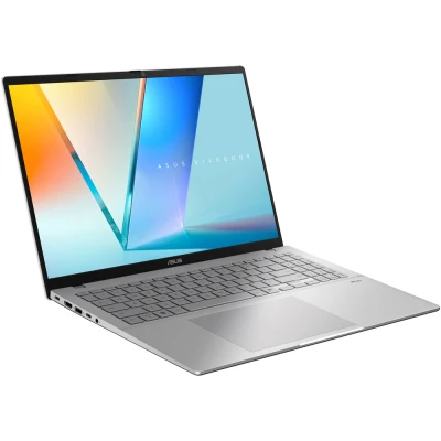 ASUS Vivobook S16 M3607GA-SH010 1920x1200 — фото 2