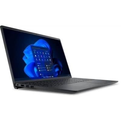 Dell Pro 15 Essential 1920х1080 — фото 2