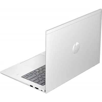 Ноутбук HP ProBook 4 G1a 1920x1200 (WUXGA) AMD Ryzen 7 250 RAM 24 / SSD сріблястий (AX6J0AV_V8-B) — фото 4