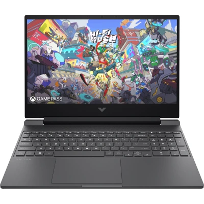 HP Victus 15-fa2706ua 1920х1080
