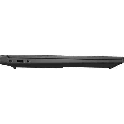 Ноутбук HP Victus 15-fa2706ua 1920х1080 (FullHD) Intel Core i5-13420H RAM 16 / SSD сірий (C9XE0EA-B) — фото 6