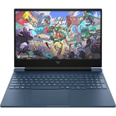 HP Victus 15-fa2712ua 1920х1080