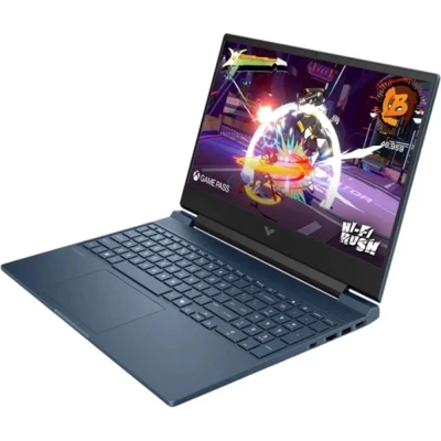 HP Victus 15-fa2712ua 1920х1080 — фото 2