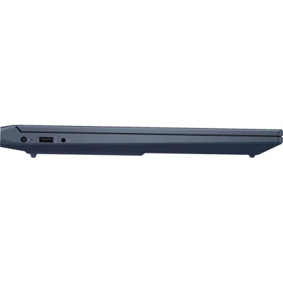 Ноутбук HP Victus 15-fa2712ua 1920х1080 (FullHD) Intel Core i5-13420H RAM 16 / SSD синій (C9XE1EA-B) — фото 5