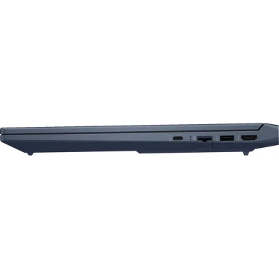 Ноутбук HP Victus 15-fa2712ua 1920х1080 (FullHD) Intel Core i5-13420H RAM 16 / SSD синій (C9XE1EA-B) — фото 6