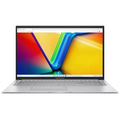ASUS Vivobook 17 X1704VA-AU989 1920х1080