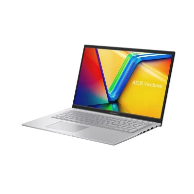 ASUS Vivobook 17 X1704VA-AU989 1920х1080 — фото 2