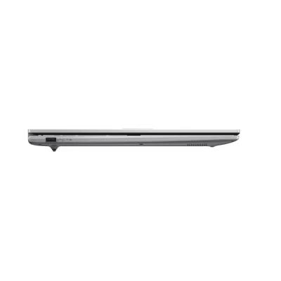 Ноутбук ASUS Vivobook 17 X1704VA-AU989 1920х1080 (FullHD) Intel Core 7 150U (1.2 - 5.4 ГГц) RAM 16 / SSD сріблястий (90NB13X1-M00HH0-B) — фото 5