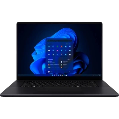 ASUS ProArt P16 H7606WR-SE024X 3840x2400