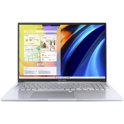 ASUS Vivobook 1920x1200