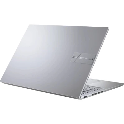 ASUS Vivobook 1920x1200 — фото 2