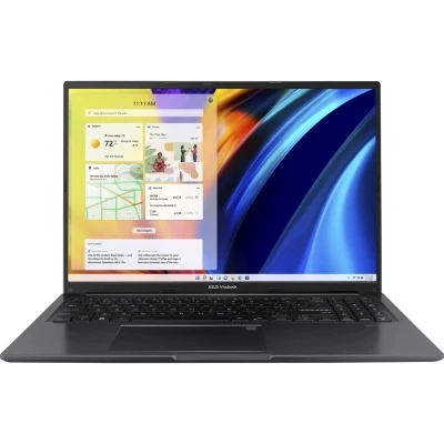 ASUS Vivobook 1920x1200