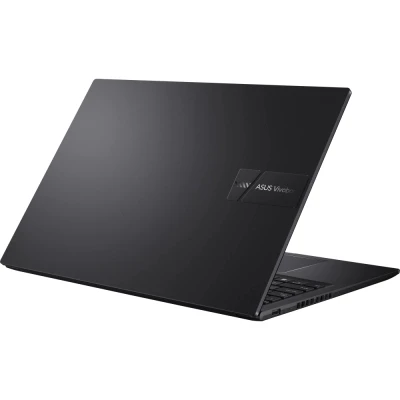 ASUS Vivobook 1920x1200 — фото 2