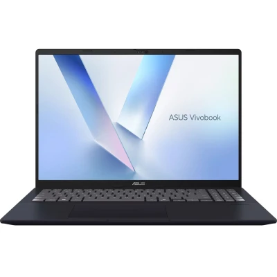 ASUS Vivobook 16 M1607KA-MB160 1920x1200