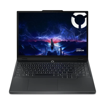 Lenovo Legion 5 15IRX10 1920x1200