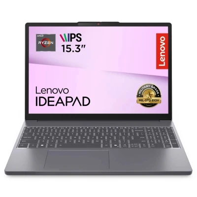 Lenovo IdeaPad Slim 3 15ARP10 1920x1200