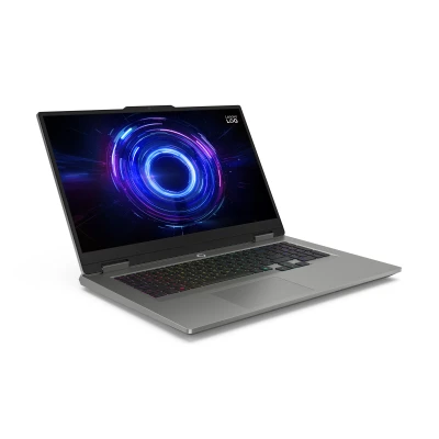 Lenovo LOQ 17IRX10 1920х1080 — фото 2