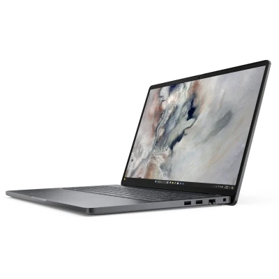 Dell Pro 16 1920x1200