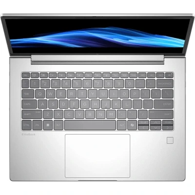 HP EliteBook 6 G1a 1920x1200 — фото 2