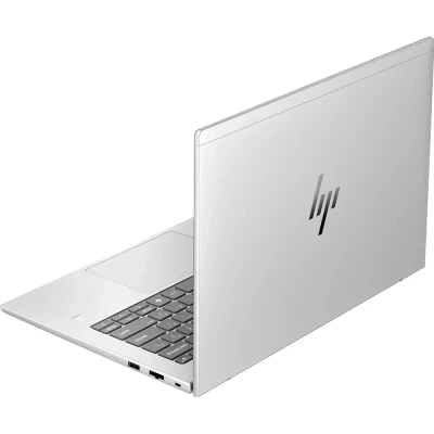 Ноутбук HP EliteBook 6 G1a 1920x1200 (WUXGA) AMD Ryzen 7 250 RAM 24 / SSD сріблястий (AY4Z7AV_V12-B) — фото 5