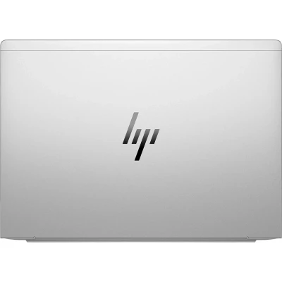 Ноутбук HP EliteBook 6 G1a 1920x1200 (WUXGA) AMD Ryzen 7 250 RAM 24 / SSD сріблястий (AY4Z7AV_V12-B) — фото 6