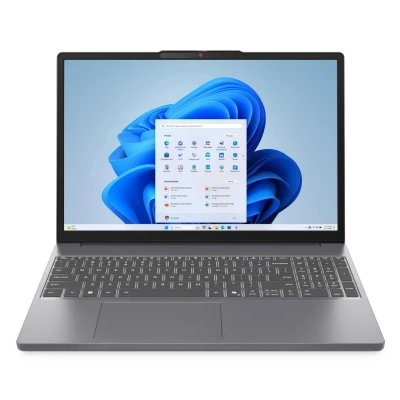 Lenovo IdeaPad Slim 3 15IRH10 1920x1200