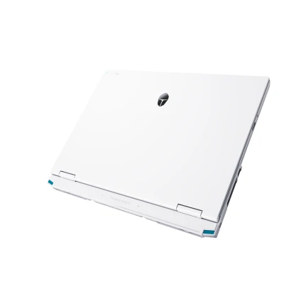 Ноутбук Thunderobot Zero Air 15 2560x1600 (WQXGA) Intel Core Ultra 7 356H (1.9 - 4.7 ГГц) RAM 32 / SSD білий (Air15-U7356H56E1Q165RW-B) — фото 7