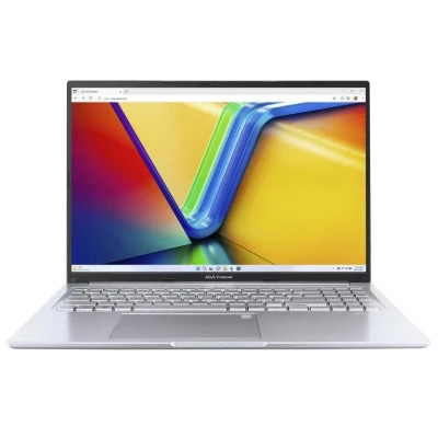 ASUS Vivobook 1920x1200