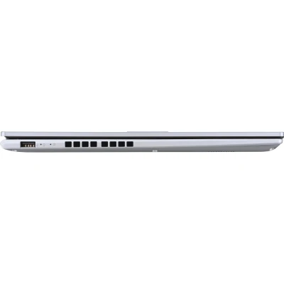 Ноутбук ASUS Vivobook 1920x1200 (WUXGA) AMD Ryzen 5 150 RAM 16 / SSD сріблястий (90NB1832-M00200-B) — фото 5