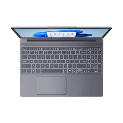Lenovo IdeaPad Slim 3 15ARP10 1920x1200 — фото 2