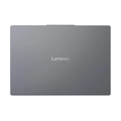 Ноутбук Lenovo IdeaPad Slim 3 15ARP10 1920x1200 (WUXGA) AMD Ryzen 7 170 RAM 16 / SSD сірий (83K700TNRA-B) — фото 4