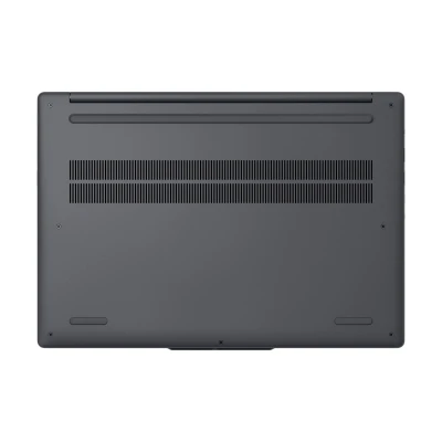 Ноутбук Lenovo IdeaPad Slim 3 15ARP10 1920x1200 (WUXGA) AMD Ryzen 7 170 RAM 16 / SSD сірий (83K700TNRA-B) — фото 5
