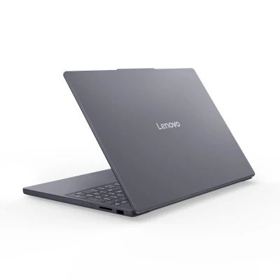 Ноутбук Lenovo IdeaPad Slim 3 15ARP10 1920x1200 (WUXGA) AMD Ryzen 7 170 RAM 16 / SSD сірий (83K700TNRA-B) — фото 6