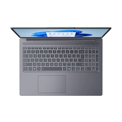 Lenovo IdeaPad Slim 3 16ARP10 1920x1200 — фото 2