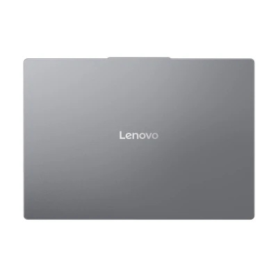 Ноутбук Lenovo IdeaPad Slim 3 16ARP10 1920x1200 (WUXGA) AMD Ryzen 5 150 RAM 16 / SSD сірий (83K800E6RA-B) — фото 4