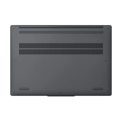 Ноутбук Lenovo IdeaPad Slim 3 16ARP10 1920x1200 (WUXGA) AMD Ryzen 5 150 RAM 16 / SSD сірий (83K800E6RA-B) — фото 5